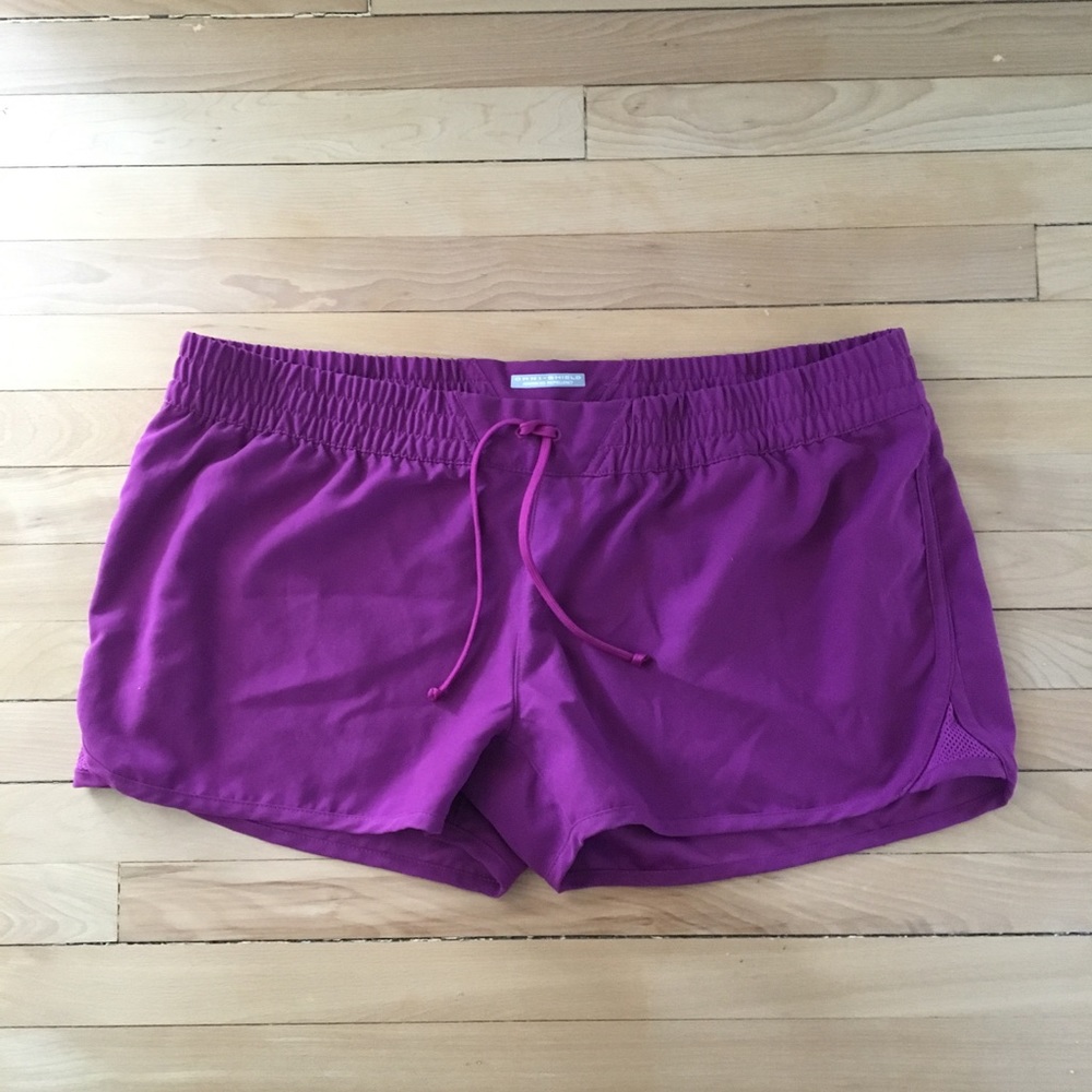 Columbia Omni-Shield Shorts
